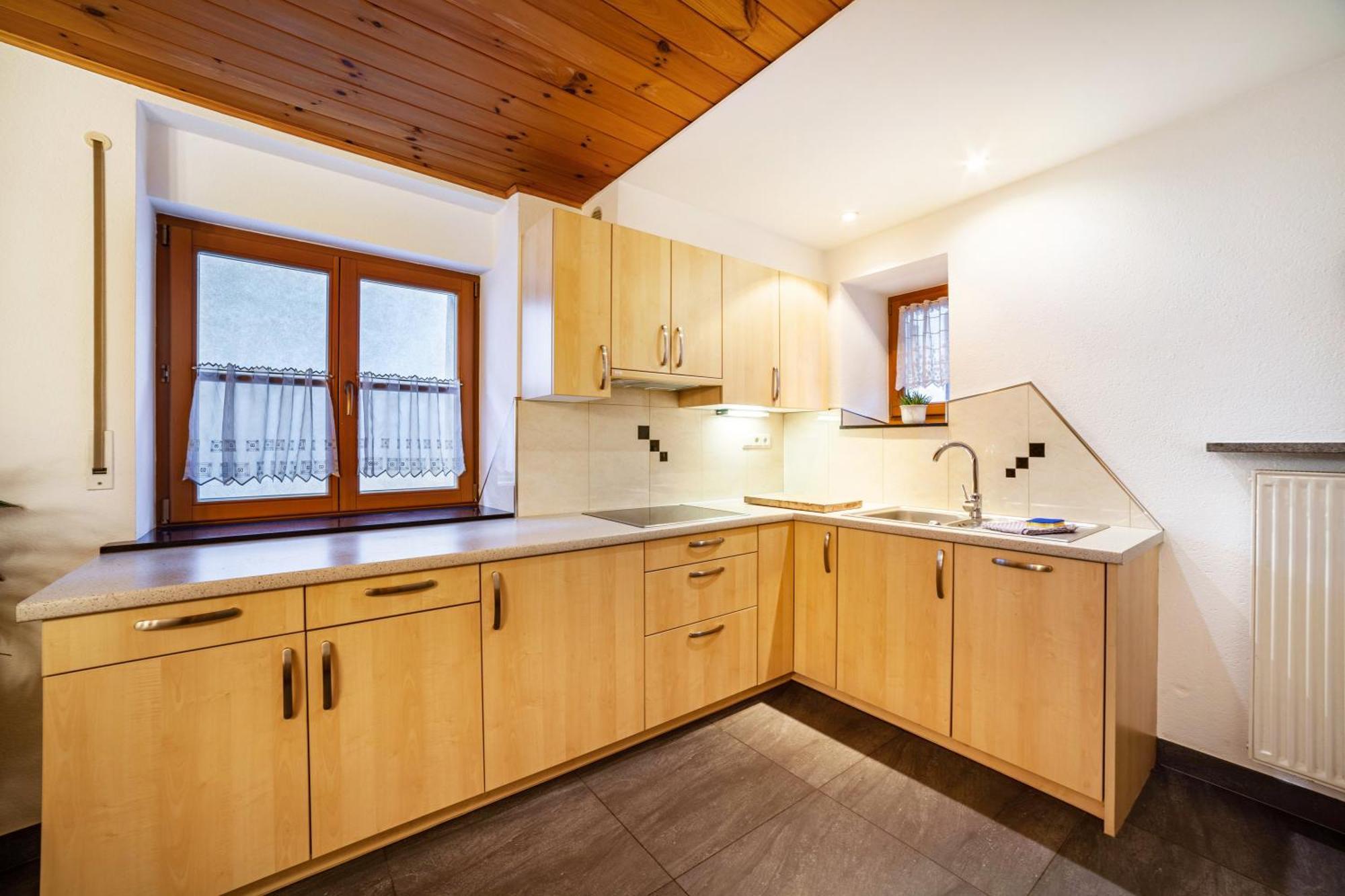 Wohnung Gravensteiner Schnalserhof Laces Ngoại thất bức ảnh