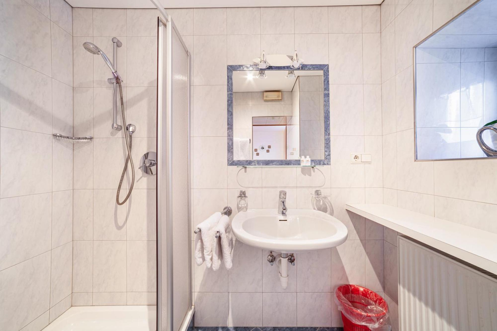 Wohnung Gravensteiner Schnalserhof Laces Ngoại thất bức ảnh