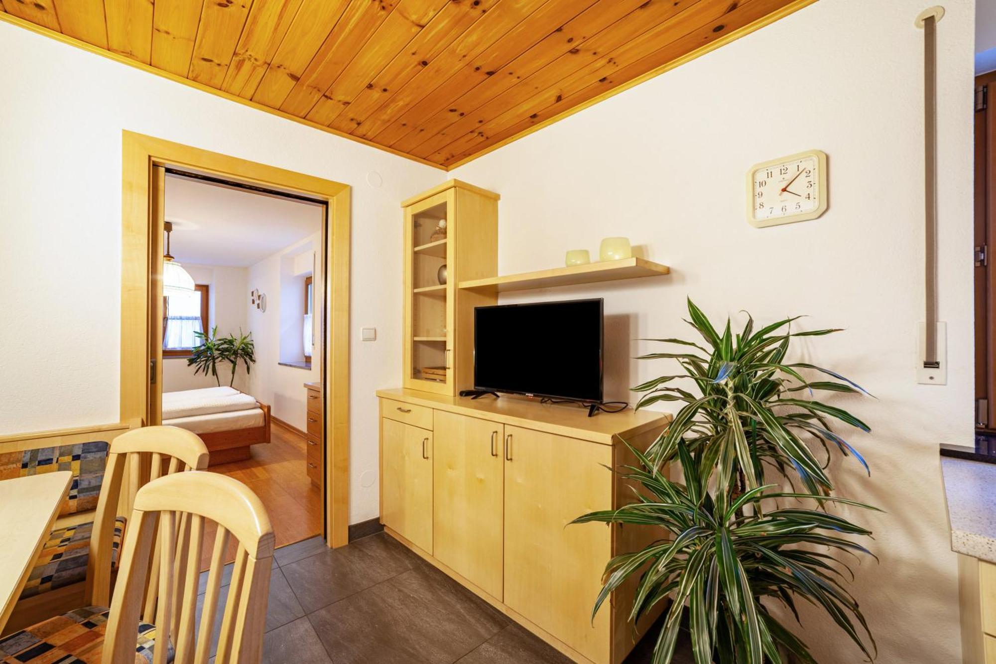 Wohnung Gravensteiner Schnalserhof Laces Ngoại thất bức ảnh